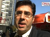 New Yorkers Suggest Money-Saving Tips for the City