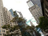 Property Taxes to Rise for Manhattan Owners