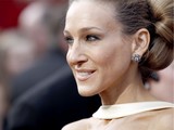 Sarah Jessica Parker Buys $19M Village Townhouse, Reports Say