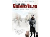 Cinematic History of Chelsea and Greenwich Village Highlighted at Hudson Guild