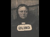 Alfred Stieglitz Headlines Photography Exhibition at the Met