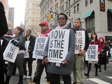 City Study Says 'Living Wage' Bill Would Kill Jobs