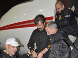 'Merchant of Death' Viktor Bout Arraigned in Manhattan Federal Court