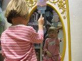 Disney Store is Newest Chain to Open in Family-Friendly Times Square