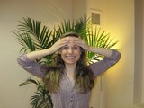 Alternative Medicine Strong Enough to Win Over Skeptics