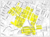 Chinatown Group Uses Street Cleaning as Carrot and Stick