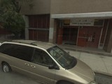 Upper Manhattan CUNY Campus Likely to Move From Good Shepherd Space