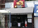 WaHi's Monkey Room Gets Committee Approval for Liquor License Renewal