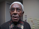 90-Year-Old Mugging Victim Gets Mystery Gift