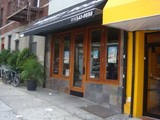 Community Board Rejects Monkey Room Liquor License Renewal