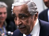 Harlem Has Mixed Reaction to House's Censure of Rep. Charlie Rangel