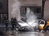 City Nixes Controversial FDNY 'Crash Tax' Plan