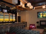 Aloft Harlem Hotel Delayed Yet Again
