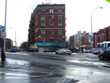 WaHi Residents Worried About Speeding Cars Despite Major Roadway Changes