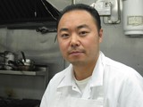 Former Masa Chef Brings Korean Small Plates to Hell’s Kitchen