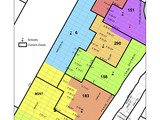 Crowded UES School Told to Take More Kids