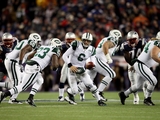 Jets are Going to the Super Bowl, Mayor Bloomberg Predicts