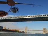 Fly-Fishing Club Casts Line for Liquor License