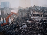City Puts in $16 Million to Ensure 9/11 Remains Get Identified