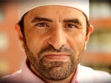 Mayor Declines to Criticize Park51 Imam’s Controversial Remarks About Homosexuality