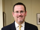Housing Commissioner Rafael Cestero Stepping Down