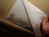 Times Square Hotel Ranked 4th Dirtiest in Country by Travel Website