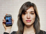 City Appoints First Chief Digital Officer