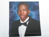 Death of 17-year-old Harlem Boy Remains a Mystery