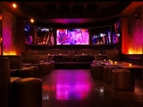 Flatiron Residents Try to Oust Retreat Lounge