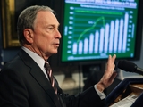 City Agencies Have Two Weeks to Make $600 Million in New Cuts