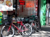 Fine Dining Delivery On Its Way to Midtown