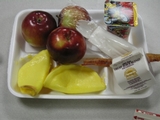 City Extends Deadline for Schools to Pay Lunch Bills
