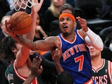 NBA Lockout Expected as Labor Talks Break Down