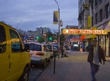 Police Crack Down on Illegal Pill Trade in Washington Heights