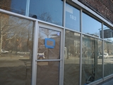 New Nameless Cafe to Open on Lower East Side