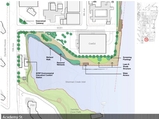 New Plan Unveiled for Inwood's Harlem River Shoreline