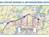Midtown Block Would Likely Get Razed for 'Gateway Plan'