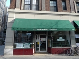 Italian Butcher Latest in String of Closings on Amsterdam Avenue