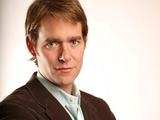 'Narnia' Producer's Autopsy Inconclusive