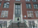 Upper West Side Public Schools Burn Dirty Heating Oil, Board Says