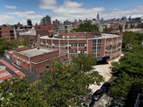 New Charter Schools Proposed for Lower East Side