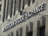 Former American Stock Exchange to Become Retail Complex, Reports Say