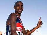 Galen+rupp+nyc+half+marathon