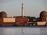 Downtown Residents Demand Review of Indian Point Safety Measures