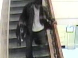 Police Hunt Suspect in East Village ATM Assault