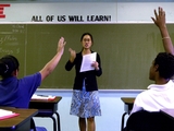 WaHi Forum to Focus on Hot Topics in Education