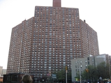Residents Near Columbia's Harlem Expansion Say Plan to Provide A/Cs Falls Short