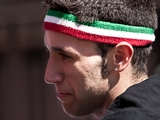 San Gennaro Unity Rally Celebrates Feast Victory