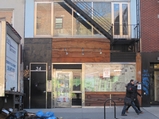 New Avenue A Music Venue Shot Down in Bid for Liquor License