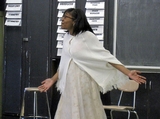 High School Talent Competition Will Honor August Wilson